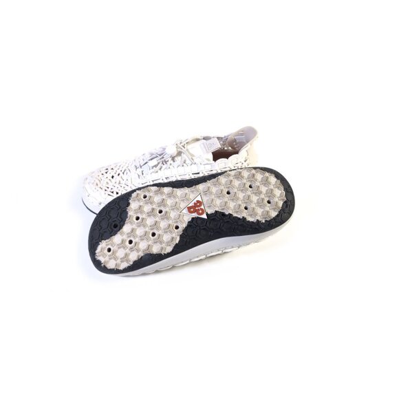 New Nike ACG Watercat+ Phantom Summit White Mens Size 7 - Picture 6 of 9